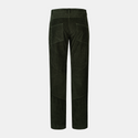 MONTURA CORDUROY 3 PANTS UOMO