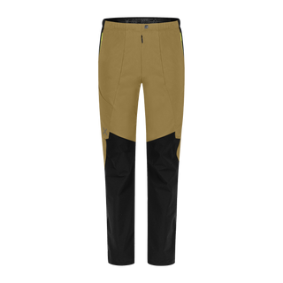MONTURA ROCKY 2 PANTS UOMO - DISPONIBILE IN 2 COLORI