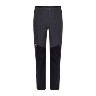 MONTURA ROCKY 2 PANTS UOMO - DISPONIBILE IN 2 COLORI