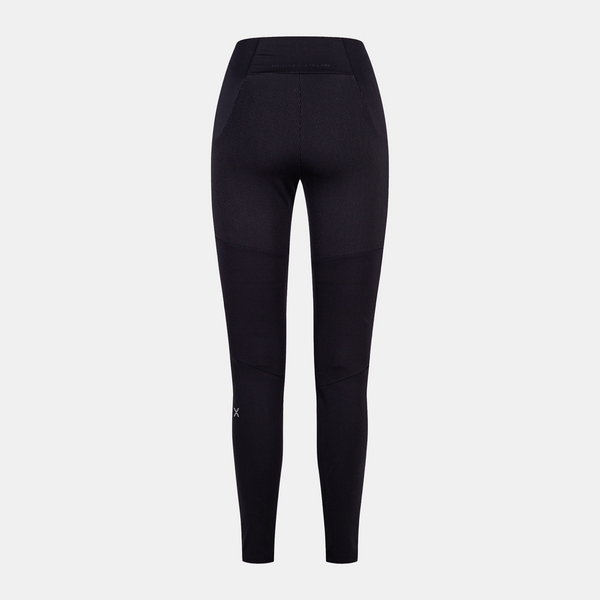 MONTURA CRIMP TIGHTS DONNA LEGGINS LEGGERI DA ARRAMPICATA
