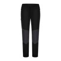 MONTURA SPITZE PANTS UOMO - NUOVI ARRIVI SS25