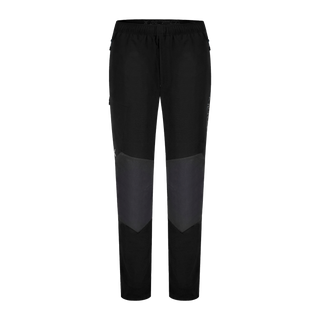 MONTURA SPITZE PANTS UOMO - NUOVI ARRIVI SS25