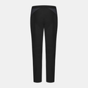 MONTURA SPITZE PANTS UOMO - NUOVI ARRIVI SS25