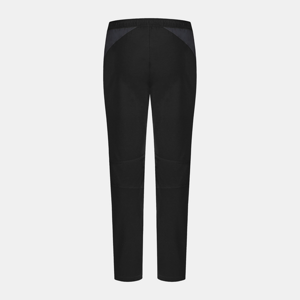 MONTURA SPITZE PANTS UOMO - NUOVI ARRIVI SS25