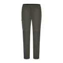 MONTURA SPITZE PANTS UOMO - NUOVI ARRIVI SS25