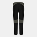 MONTURA SPITZE PANTS UOMO - NUOVI ARRIVI SS25
