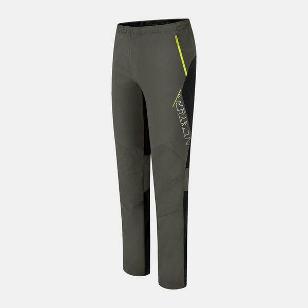 MONTURA SPITZE PANTS UOMO - NUOVI ARRIVI SS25