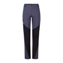 MONTURA SPITZE EVO PANTS DONNA