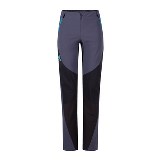 MONTURA SPITZE EVO PANTS DONNA