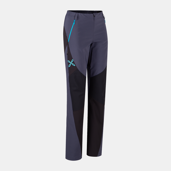 MONTURA SPITZE EVO PANTS DONNA