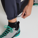 MONTURA SPITZE EVO PANTS DONNA