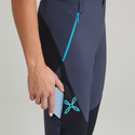 MONTURA SPITZE EVO PANTS DONNA