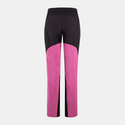 MONTURA SYNTH PANTS DONNA - DISPONIBILI IN 2 COLORI
