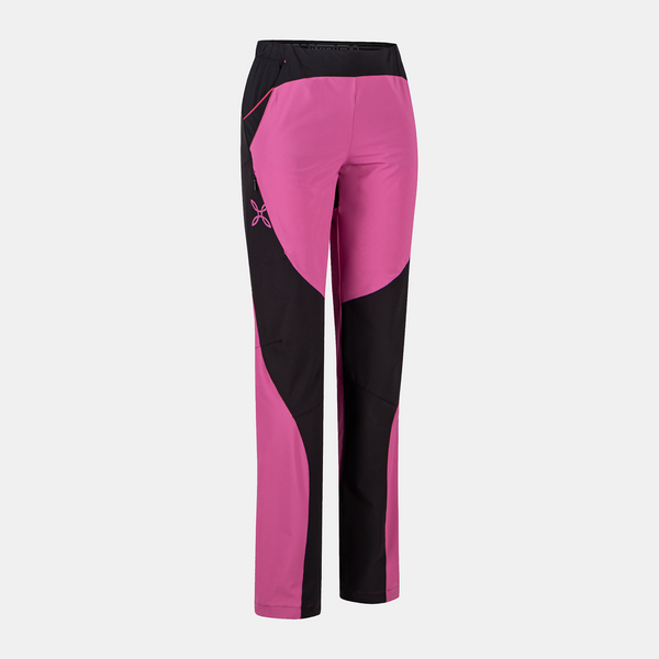 MONTURA SYNTH PANTS DONNA - DISPONIBILI IN 2 COLORI