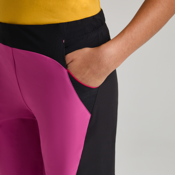 MONTURA SYNTH PANTS DONNA - DISPONIBILI IN 2 COLORI