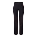 MONTURA SYNTH PANTS DONNA - DISPONIBILI IN 2 COLORI