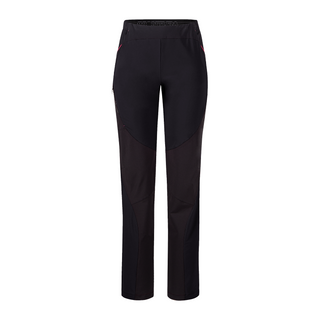 MONTURA SYNTH PANTS DONNA - DISPONIBILI IN 2 COLORI