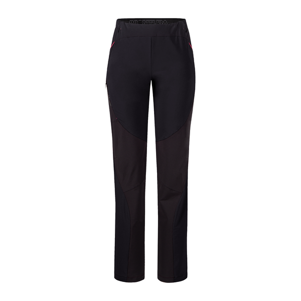 MONTURA SYNTH PANTS DONNA - DISPONIBILI IN 2 COLORI