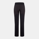 MONTURA SYNTH PANTS DONNA - DISPONIBILI IN 2 COLORI