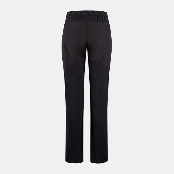 MONTURA SYNTH PANTS DONNA - DISPONIBILI IN 2 COLORI