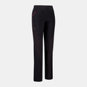 MONTURA SYNTH PANTS DONNA - DISPONIBILI IN 2 COLORI