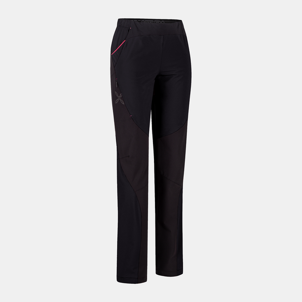 MONTURA SYNTH PANTS DONNA - DISPONIBILI IN 2 COLORI
