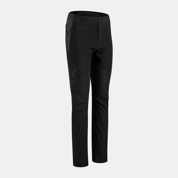 MONTURA SYNTH PANTS UOMO PANTALONI DA TREKKING E ARRAMPICATA - DISPONIBILE IN 3 COLORI