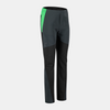 ANTRACITE/VIBE GREEN