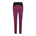 MONTURA TREK TIGHTS DONNA