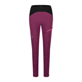 MONTURA TREK TIGHTS DONNA