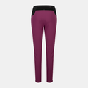 MONTURA TREK TIGHTS DONNA