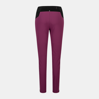 MONTURA TREK TIGHTS DONNA