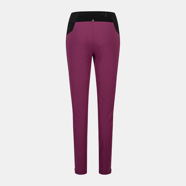 MONTURA TREK TIGHTS DONNA