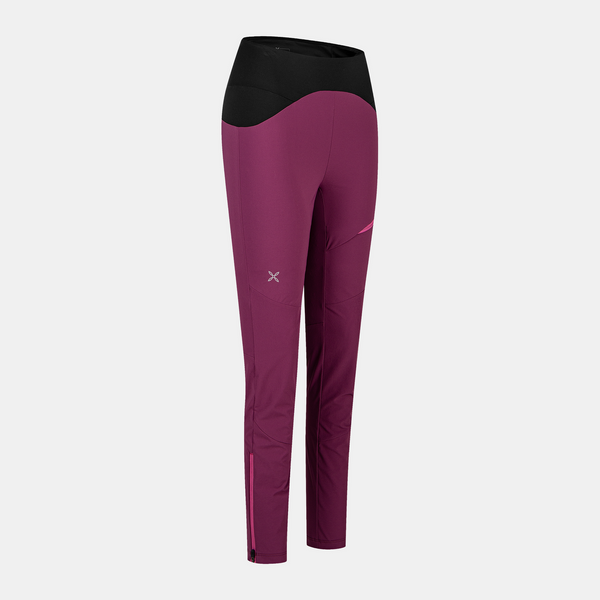 MONTURA TREK TIGHTS DONNA