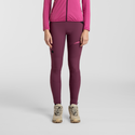 MONTURA TREK TIGHTS DONNA