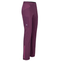 MONTURA PEAK PANTS DONNA DISPONIBILE IN 2 COLORI