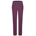MONTURA PEAK PANTS DONNA DISPONIBILE IN 2 COLORI