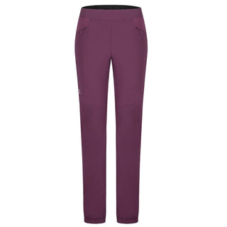 MONTURA PEAK PANTS DONNA DISPONIBILE IN 2 COLORI