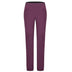 VINACCIA/BUTON ROUGE