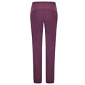 MONTURA PEAK PANTS DONNA DISPONIBILE IN 2 COLORI