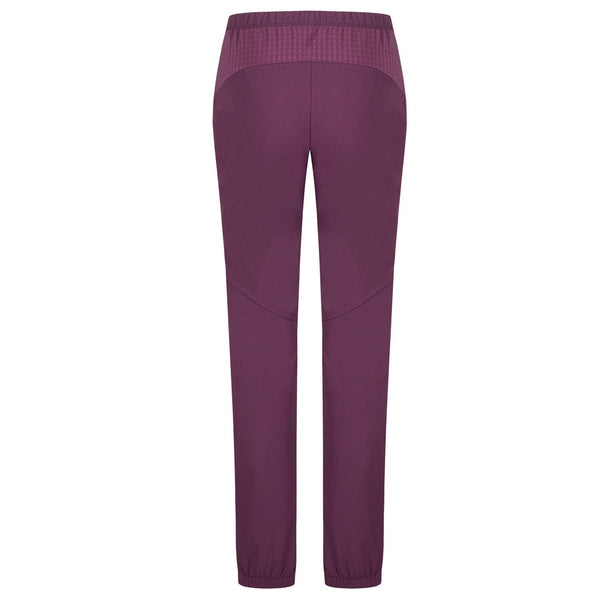 MONTURA PEAK PANTS DONNA DISPONIBILE IN 2 COLORI