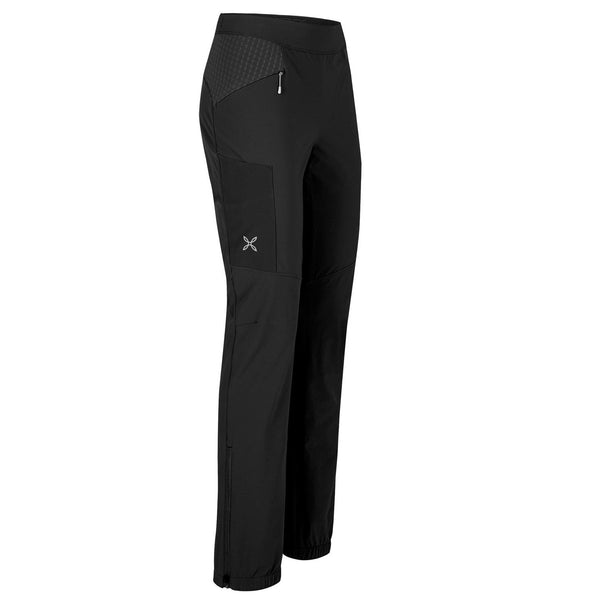 MONTURA PEAK PANTS DONNA DISPONIBILE IN 2 COLORI