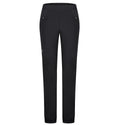 MONTURA PEAK PANTS DONNA DISPONIBILE IN 2 COLORI