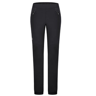 MONTURA PEAK PANTS DONNA DISPONIBILE IN 2 COLORI