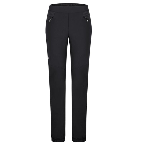 MONTURA PEAK PANTS DONNA DISPONIBILE IN 2 COLORI