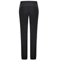 MONTURA PEAK PANTS DONNA DISPONIBILE IN 2 COLORI