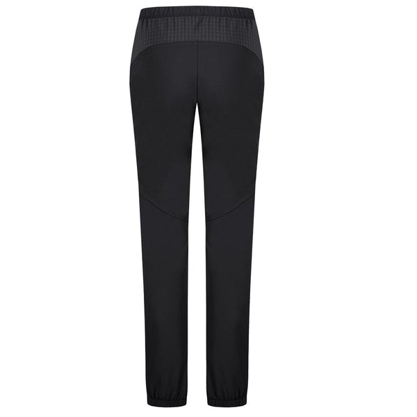 MONTURA PEAK PANTS DONNA DISPONIBILE IN 2 COLORI