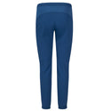 MONTURA PEAK PANTS UOMO - DISPONIBILE IN 3 COLORI