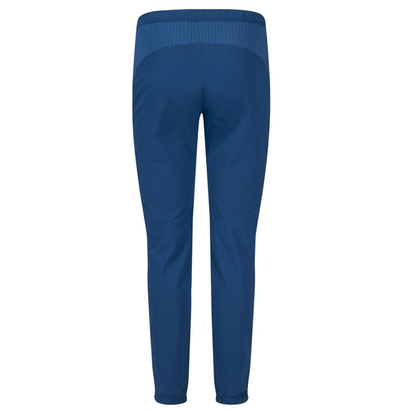 MONTURA PEAK PANTS UOMO - DISPONIBILE IN 3 COLORI