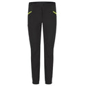 MONTURA PEAK PANTS UOMO - DISPONIBILE IN 3 COLORI